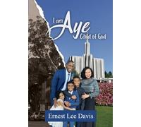 I am Aye Child of God