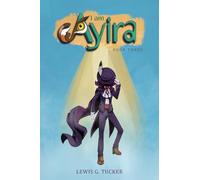 I am Ayira: Book Three
