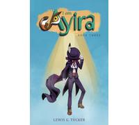 I am Ayira: Book Three