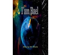 I’am Bael