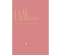 I AM becoming Planner: A Level-Up System for Clarity, Growth & Alignment