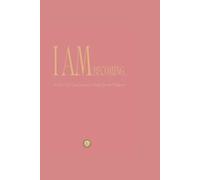 I AM becoming Planner: A Level-Up System for Clarity, Growth & Alignment ( Premium Edition)