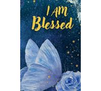 I Am Blessed