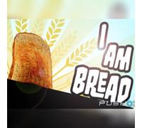 I Am Bread (PC) Steam Key - EU