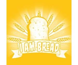 I am Bread Steam Key GLOBAL