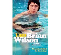I Am Brian Wilson