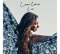 I Am by Leona Lewis (2015-09-11)