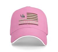 I Am Charlie Kirk Yo Soy Charlie Kirk (8) Gorra de béisbol Unisex Tipo Camionero para Hombre y Mujer