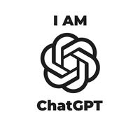 I Am ChatGPT: I was created to understand you.