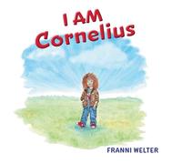 I AM Cornelius