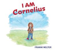 I AM Cornelius
