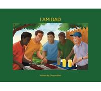 I am Dad