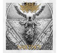 I Am Destruction - Nascency