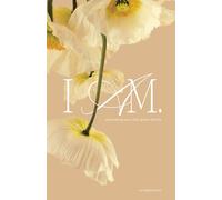 I AM: Discovering your God-given identity