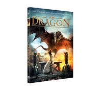 I Am Dragon [Edizione: Stati Uniti] [Italia] [DVD]