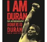 I Am Duran