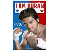I Am Duran: My Autobiography