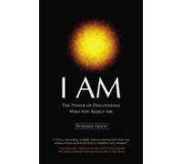 I Am (ebook)