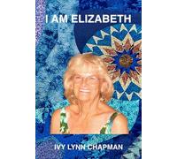 I Am Elizabeth