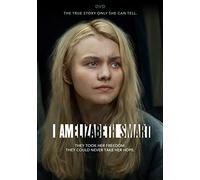 I Am Elizabeth Smart [USA] [DVD]