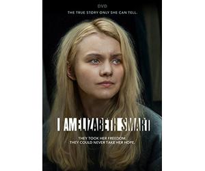 I Am Elizabeth Smart [USA] [DVD]
