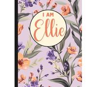 I AM Ellie