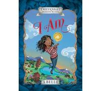 I Am ... (Emily Knight)