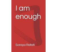 I am enough