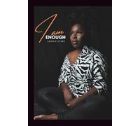 I am Enough