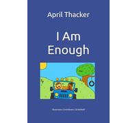 I Am Enough