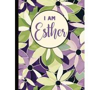 I AM Esther