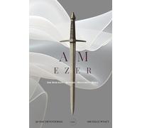 I AM EZER Devotional