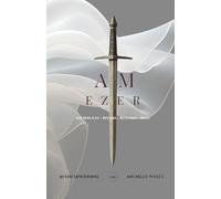 I AM EZER Devotional