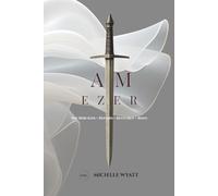 I AM EZER: She Rebuilds. She repairs. She restores. She rises