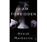 I Am Forbidden