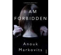 I Am Forbidden (ebook)