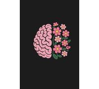 I Am Forever Evolving - 100 Page Blank Journal- Black Cover: Your Blank Dotted Journaling Space for Doodling, Sketching, Scrapbooking, and Creativity