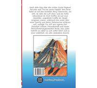 I Am From Austria: Hawara: 2