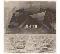 I AM FUTURE - Live