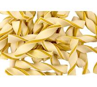 I Am Gallina 5 PULGADAS 12.5CM 50 UNIDS