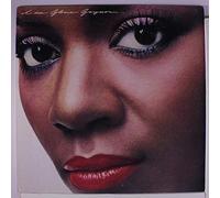 i am gloria gaynor