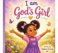 I am God's Girl