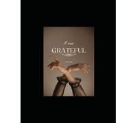 I am grateful