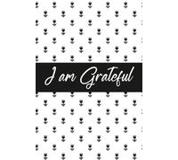 I am grateful