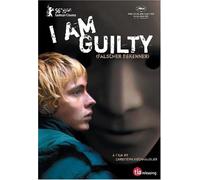 I Am Guilty [Edizione: Stati Uniti] [Reino Unido] [DVD]
