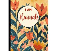 I AM Hannah