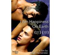 I Am Happiness On Earth [Edizione: Stati Uniti] [USA] [DVD]