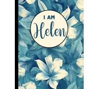 I AM Helen