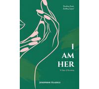 I AM HER: 16 Days of Becoming