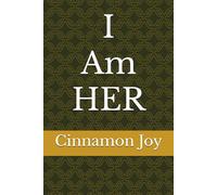 I Am HER